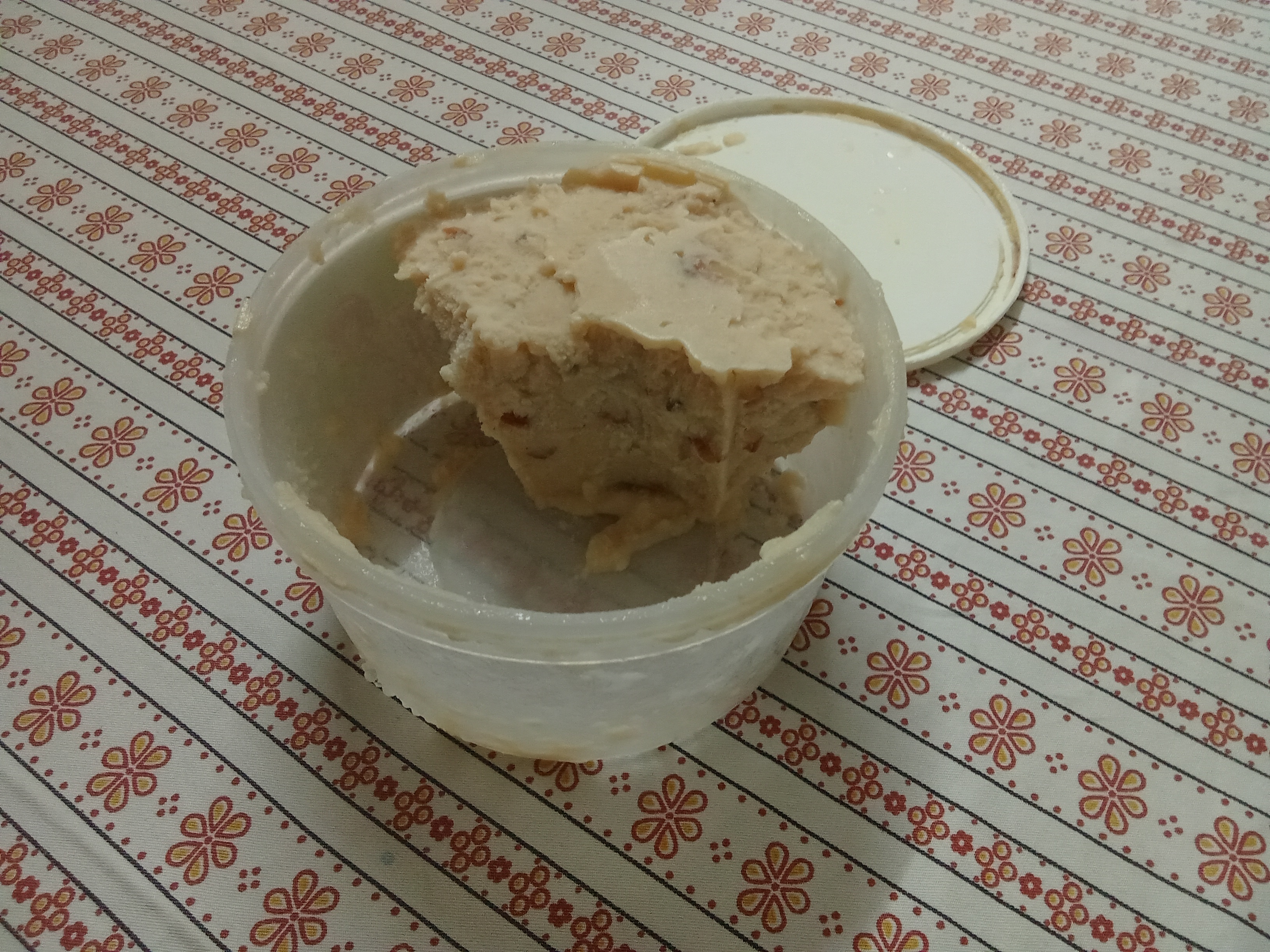 Kulfi 1