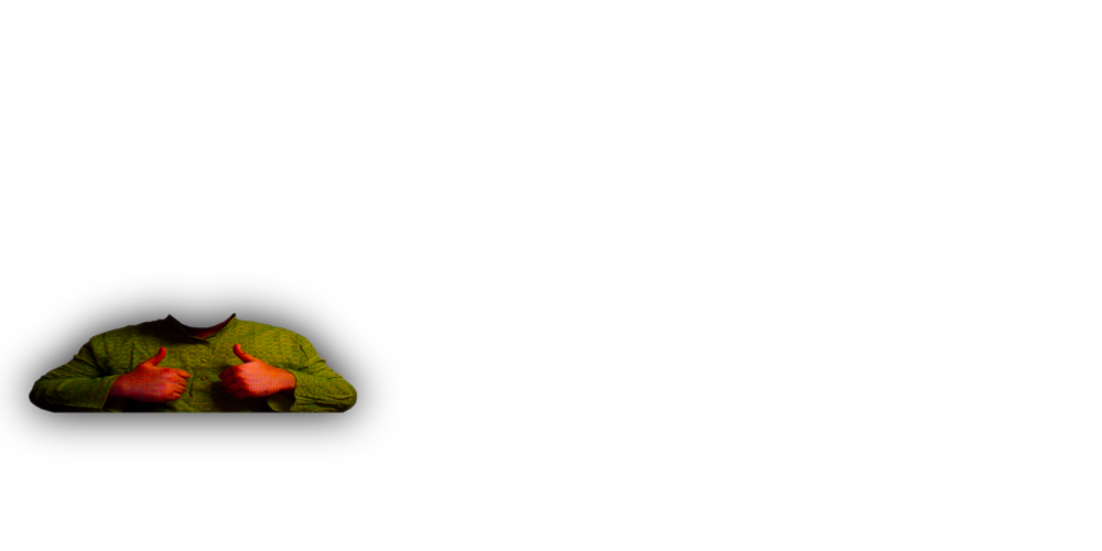 Hero Image Mini-me Body