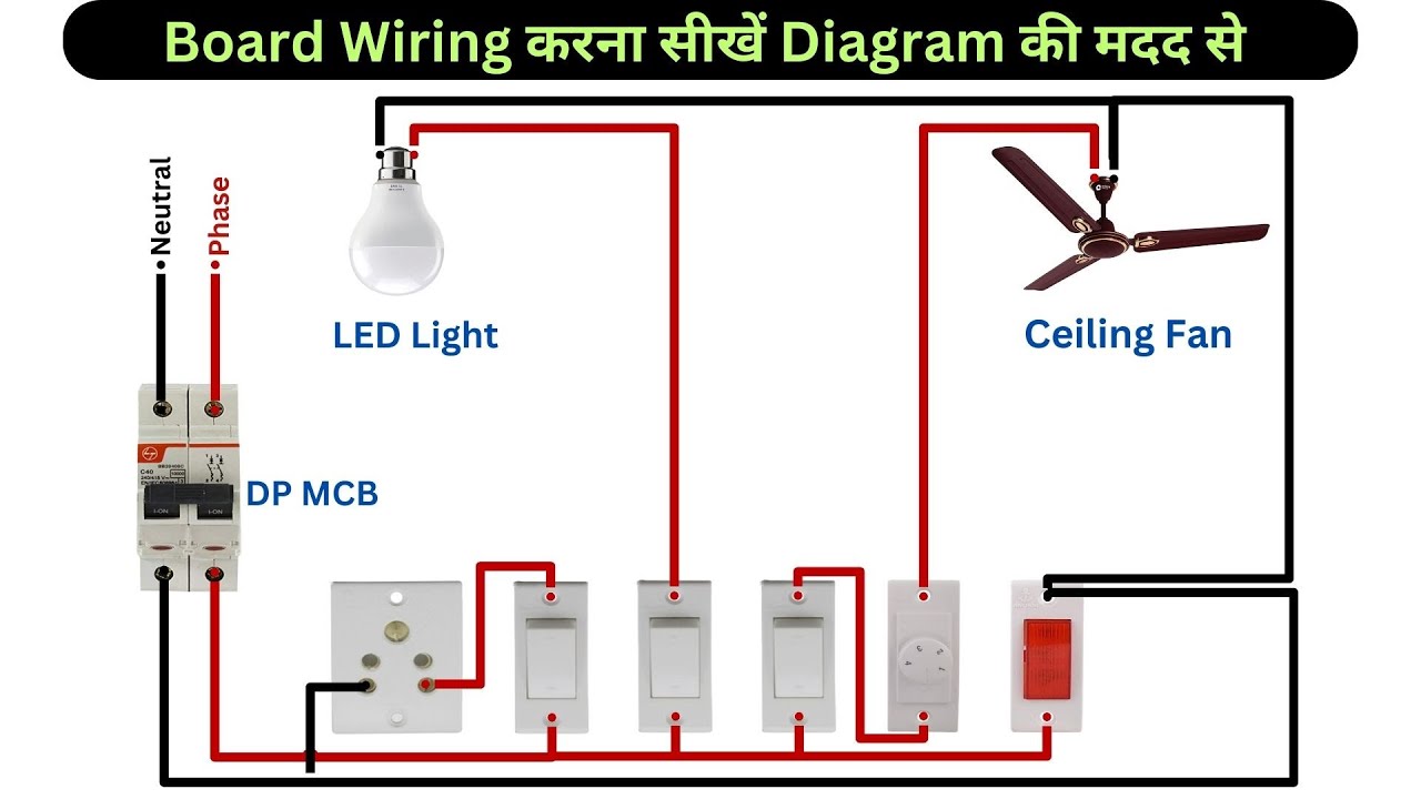 Wiring Diagram #2
