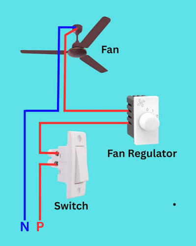 Wiring Diagram #4